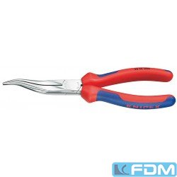 Zangen - Knipex 